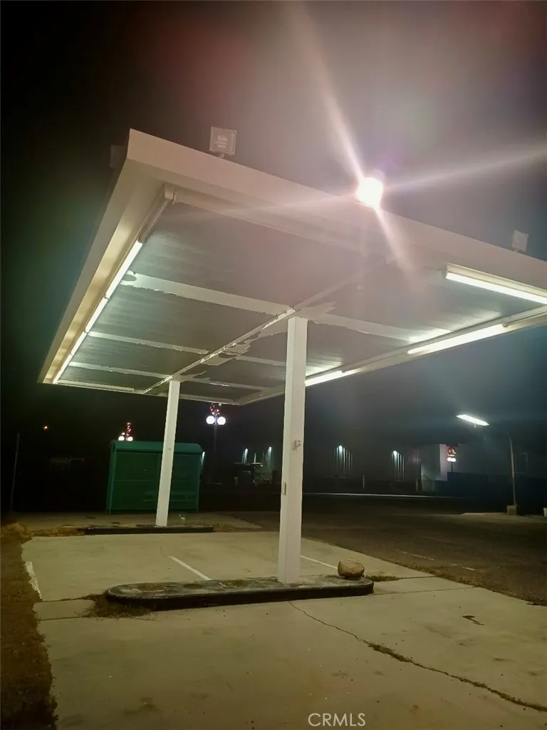 Additional image 26 of 504 W Broadway Street, Needles, CA 92363