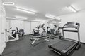 Additional image 17 of 555 Lenox Ave Apt 1A, New York, NY, 10037
