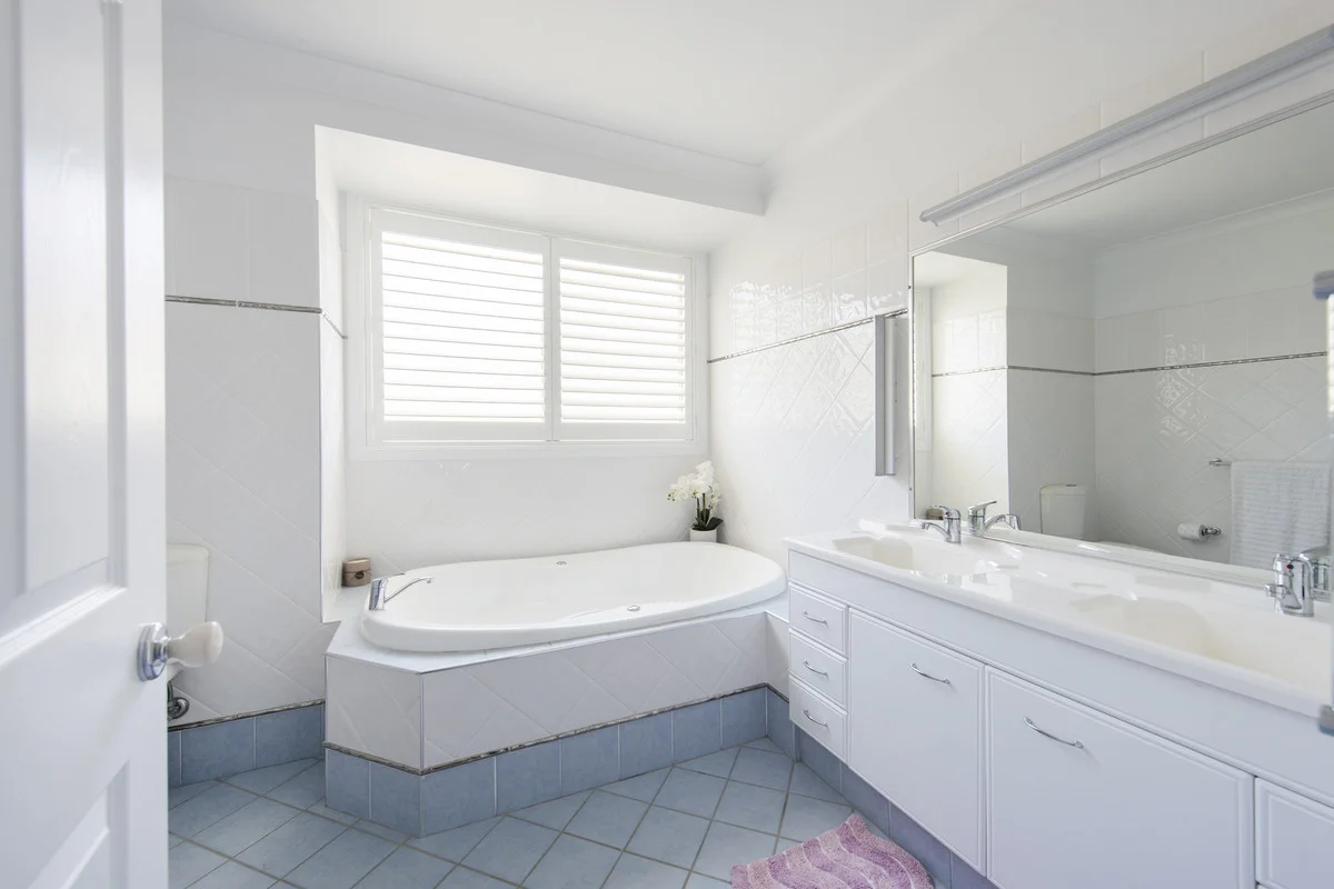 Additional image 26 of 25 Bayview Drive, Yamba NSW 2464