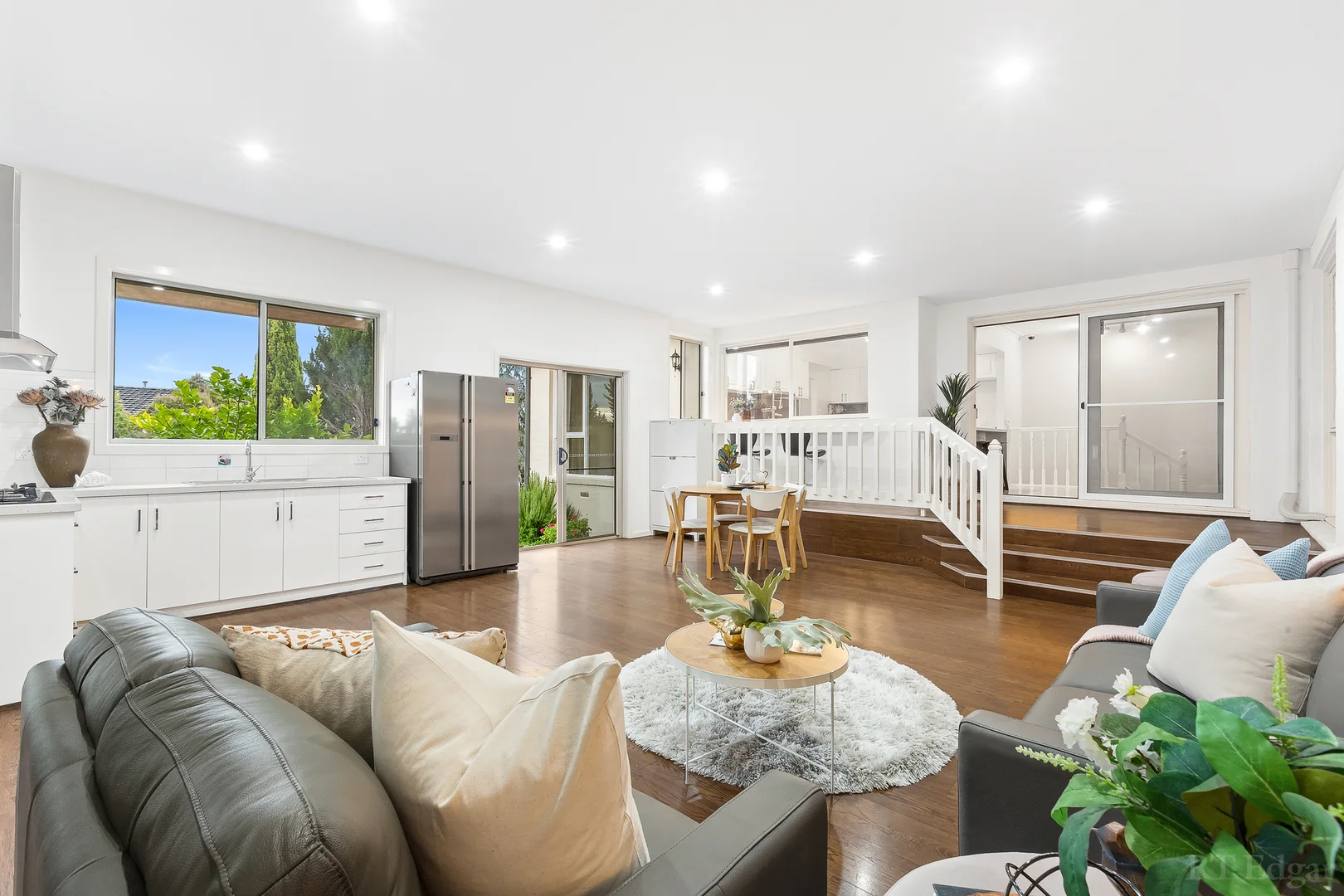 Additional image 20 of 77 Deep Creek Drive, Doncaster East VIC 3109