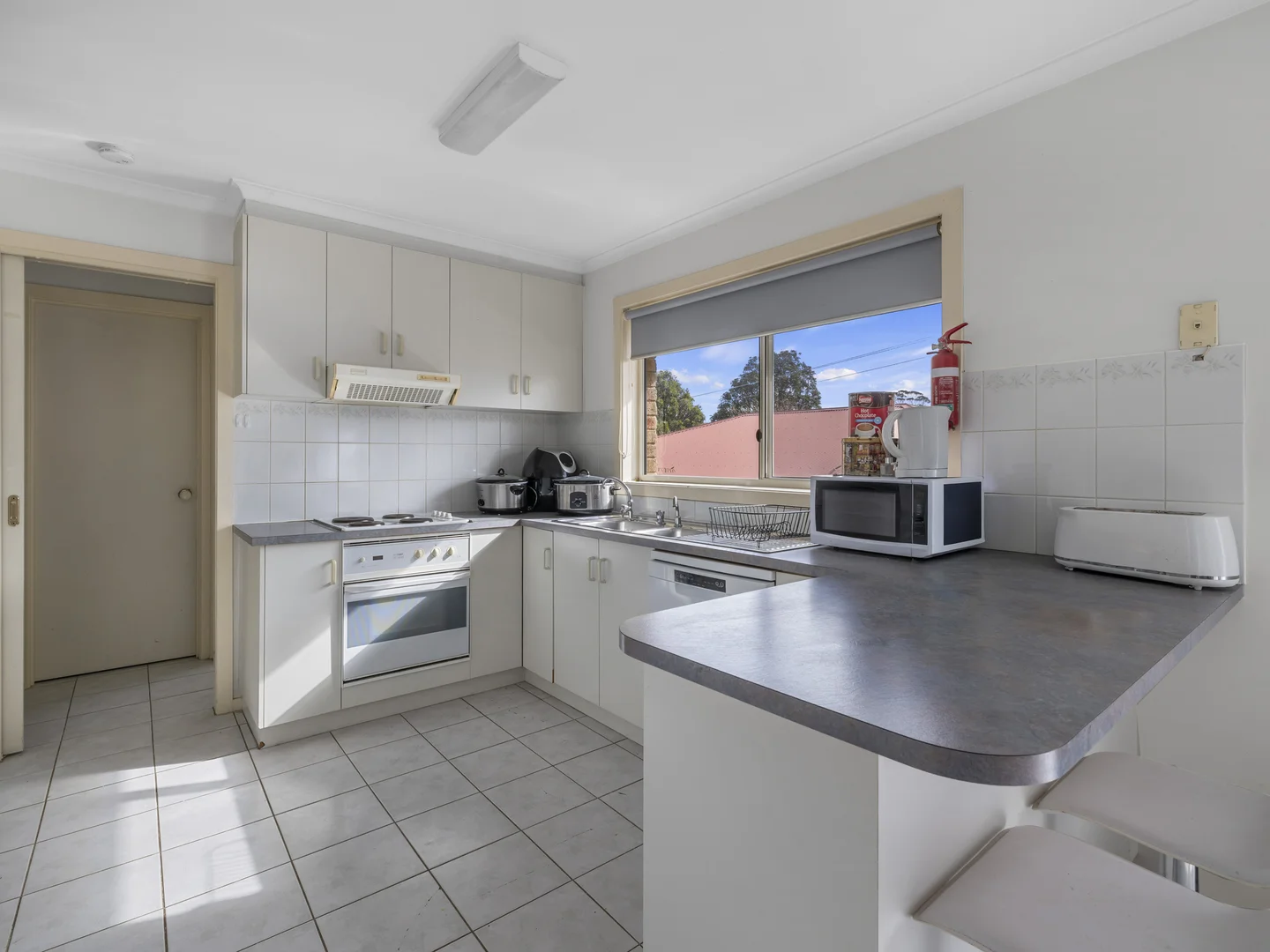 Additional image 4 of 2/37 Abeckett Street, Inverloch VIC 3996