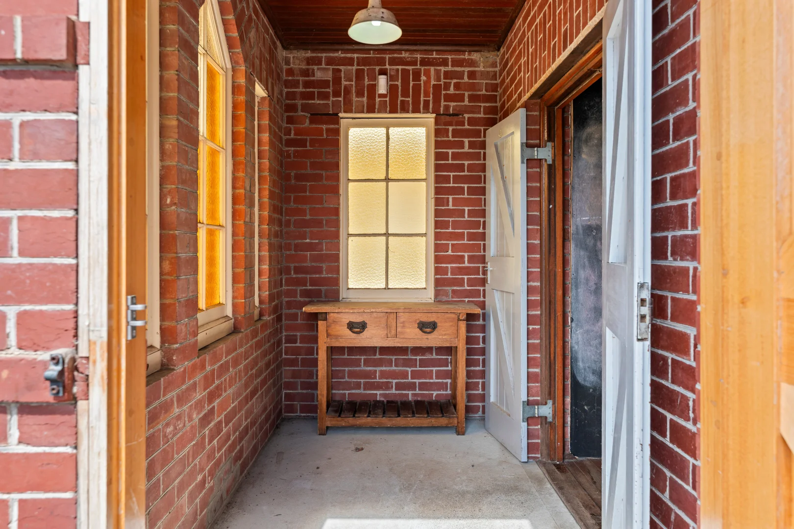 Additional image 26 of 3 Van Morey Road, Margate TAS 7054