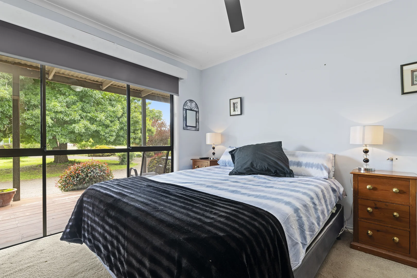 Additional image 12 of 7 Craven Crescent, Heathcote VIC 3523