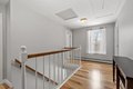 Additional image 22 of 90 Tuttle Rd, Sterling, MA, 01564