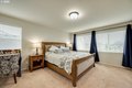 Additional image 14 of 19118 NE 24th St, Vancouver, WA, 98684