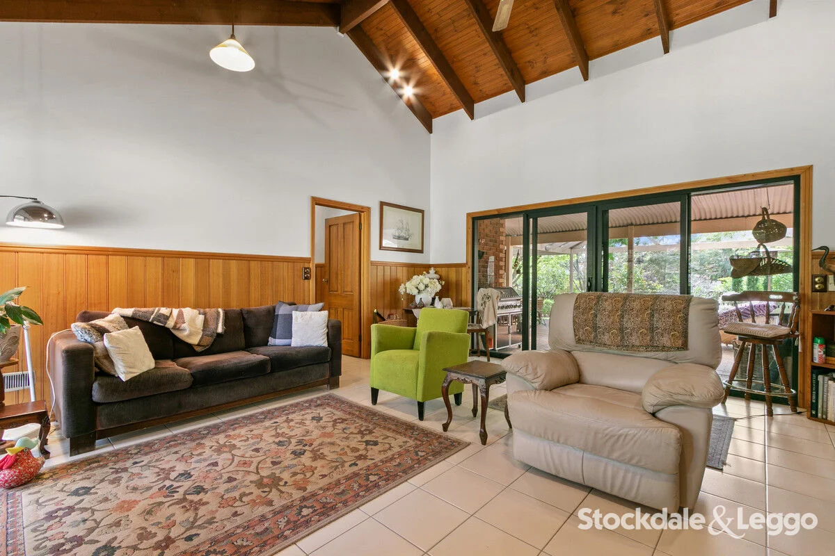 Additional image 3 of 15 Mackeys Road, Churchill VIC 3842