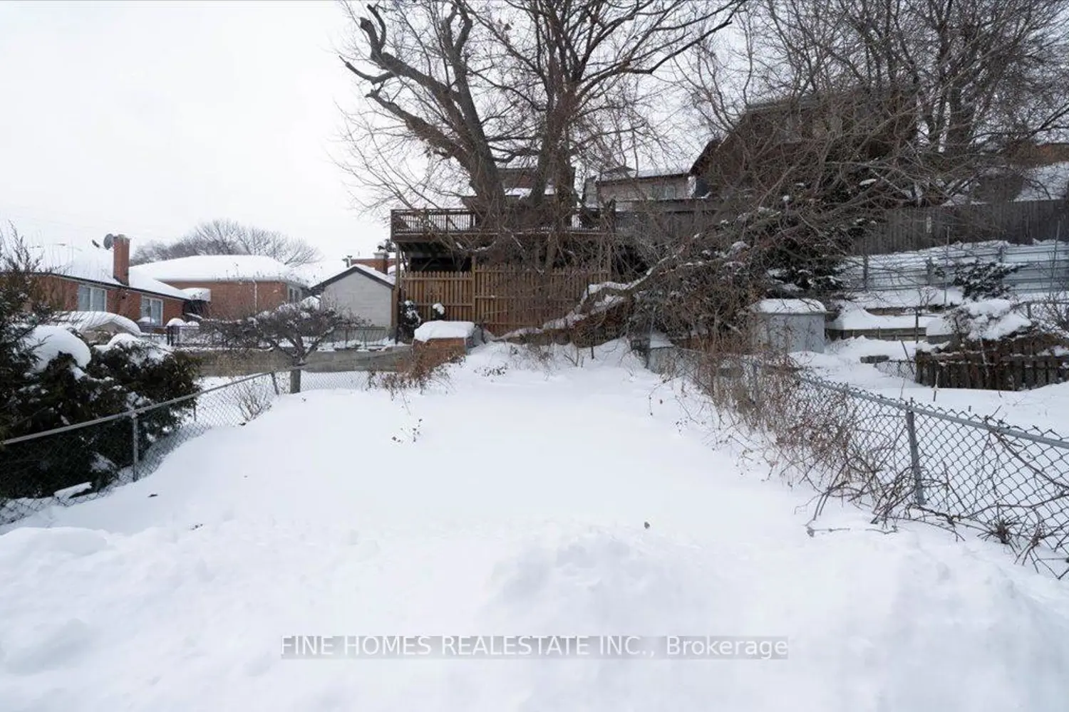 Additional image 11 of 70 Dunraven Drive