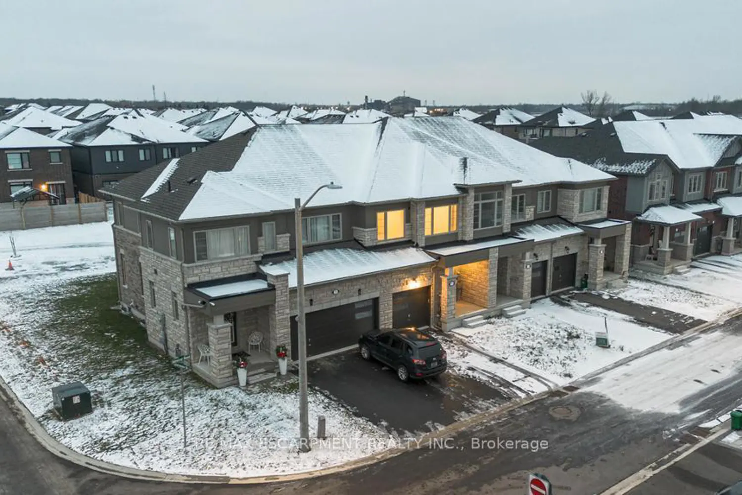 Additional image 15 of 9 Admiral Road