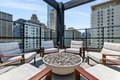 Additional image 41 of 218 E Grand Ave, Chicago, IL, 60611