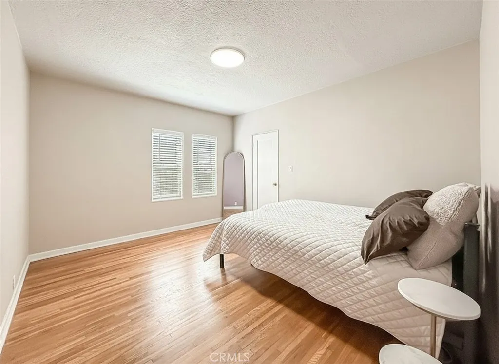 Additional image 40 of 1817 Elm Street, Alhambra, CA 91803