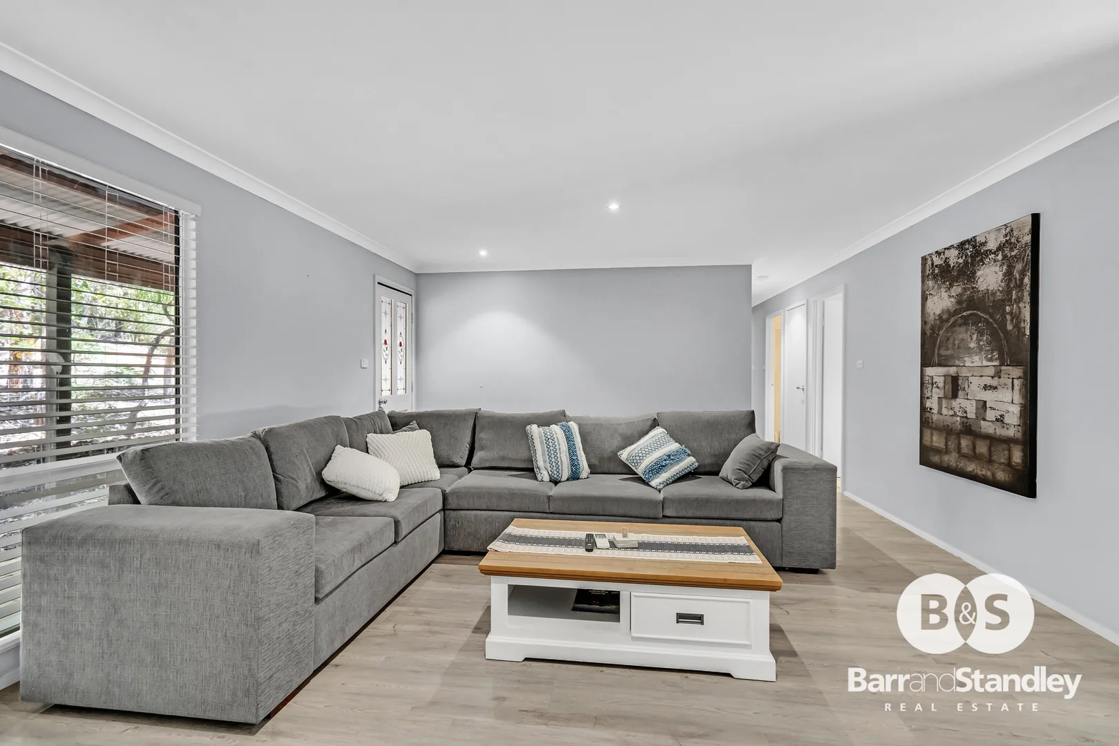 Additional image 7 of 4 Hale Avenue, Molloy Island WA 6290