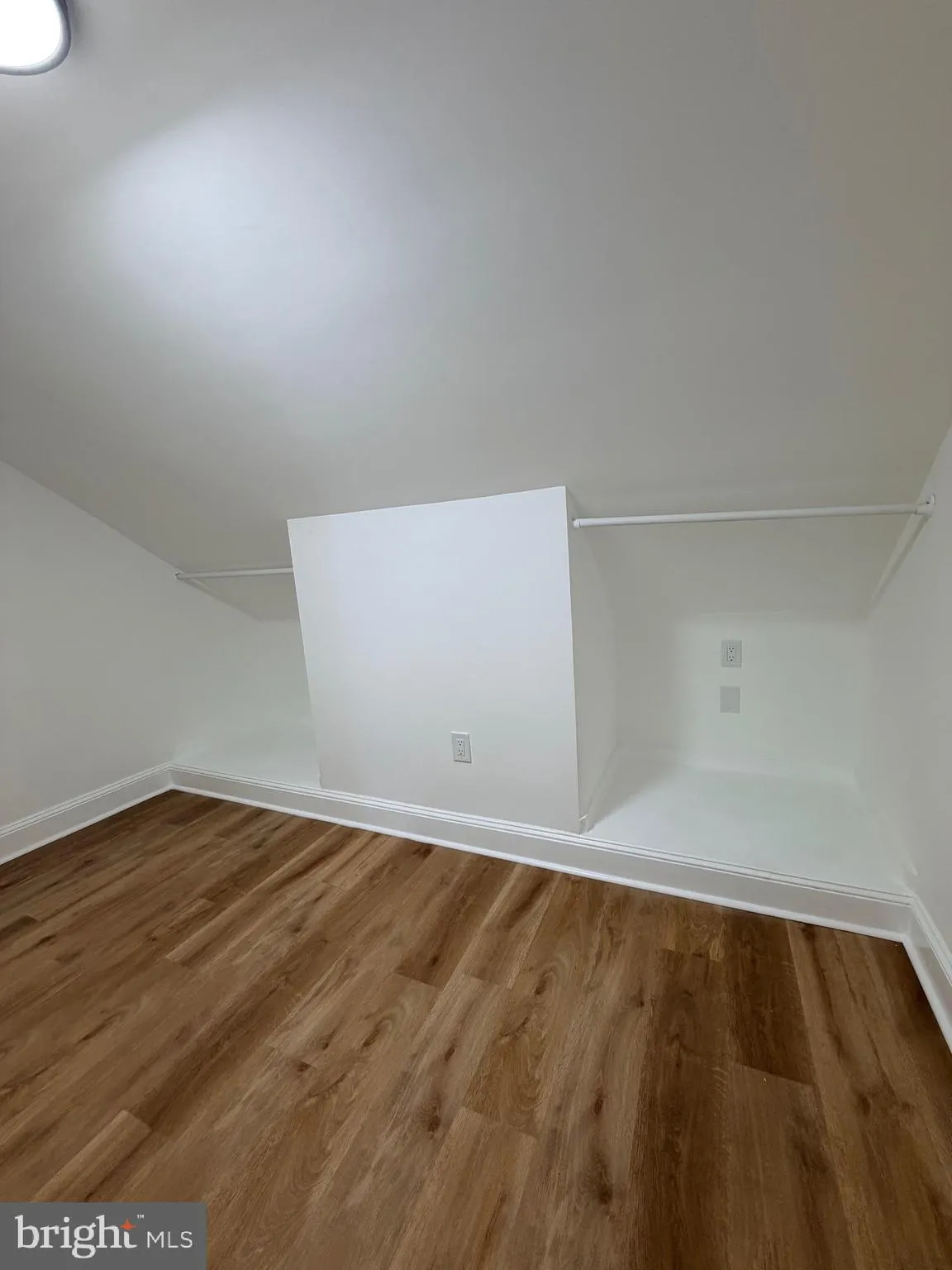 Additional image 49 of 402 Grove Avenue, Wilmington, DE 19809