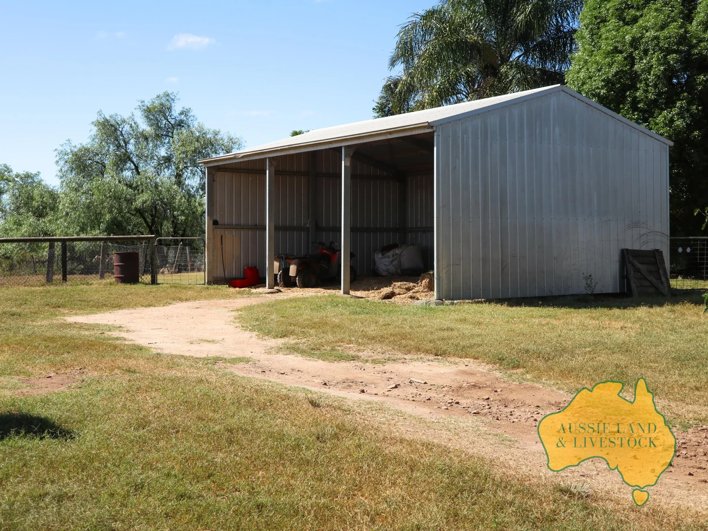 Additional image 16 of 629 Stuart Valley Drive, Haly Creek QLD 4610