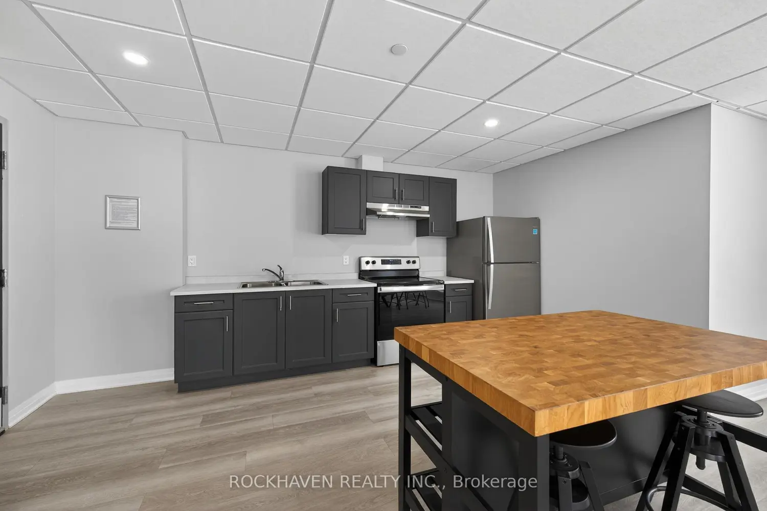 Additional image 19 of 5 Hamilton Street 503