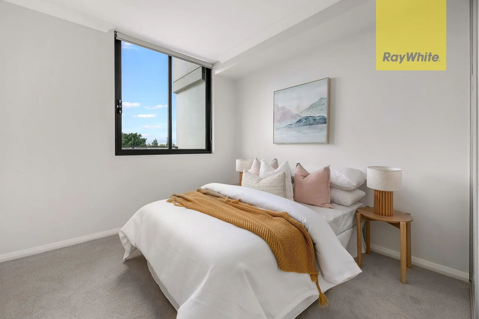 Additional image 4 of 22/109-113 George Street, Parramatta NSW 2150