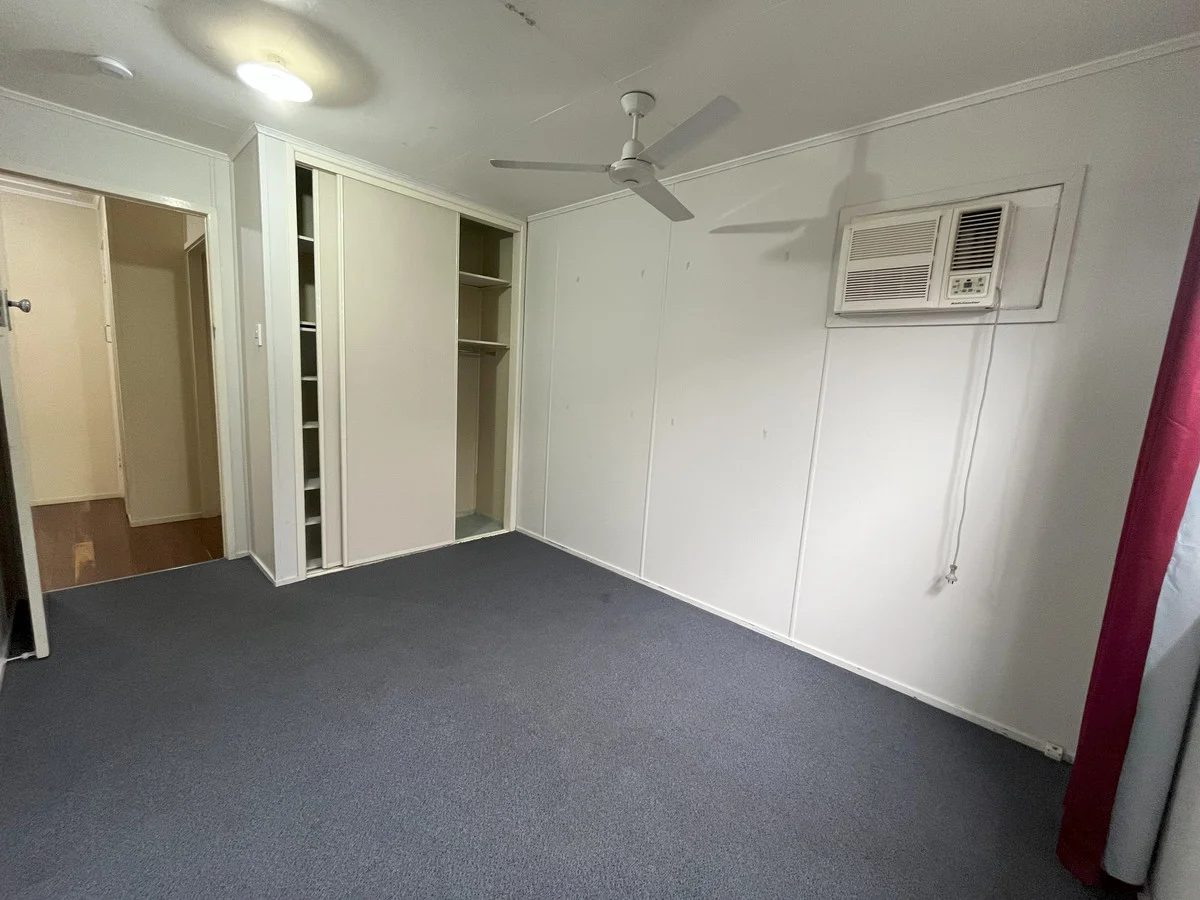 Additional image 11 of Lot 33/18 Singleton Street, Dysart QLD 4745