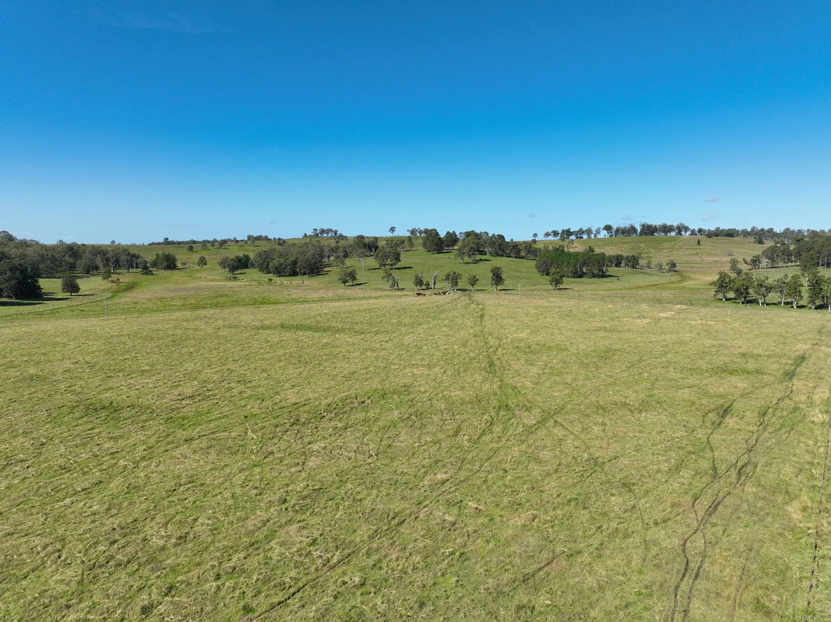 Additional image 5 of 200 Dobies Bight Road,, Dobies Bight NSW 2470