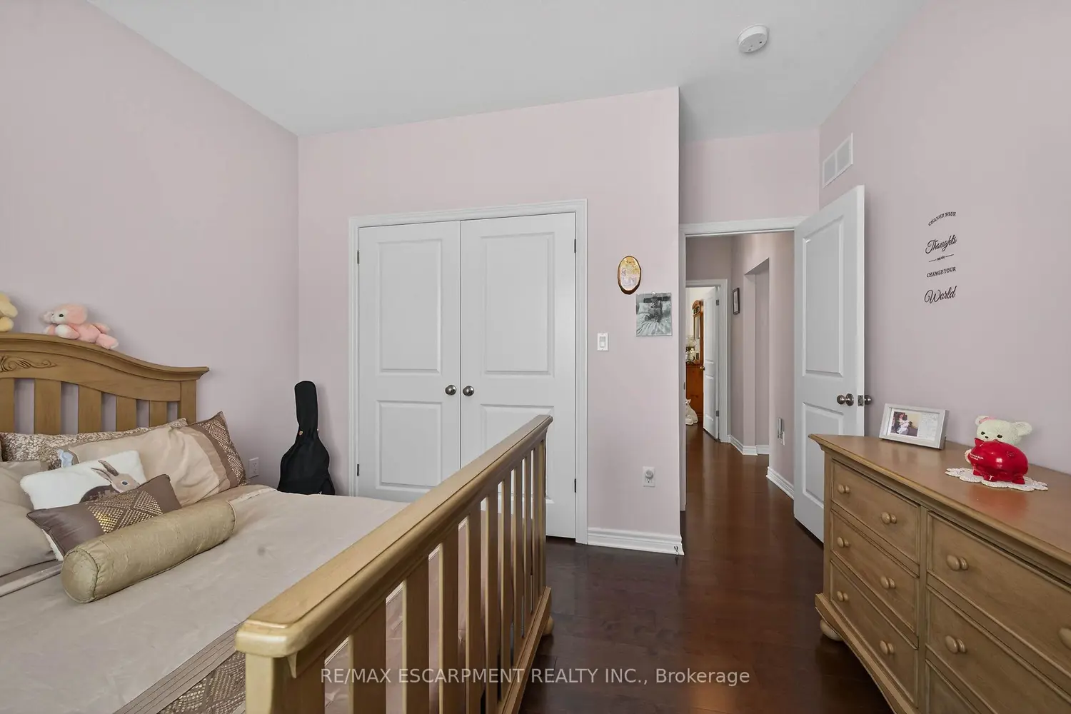 Additional image 10 of 49 Postma Drive