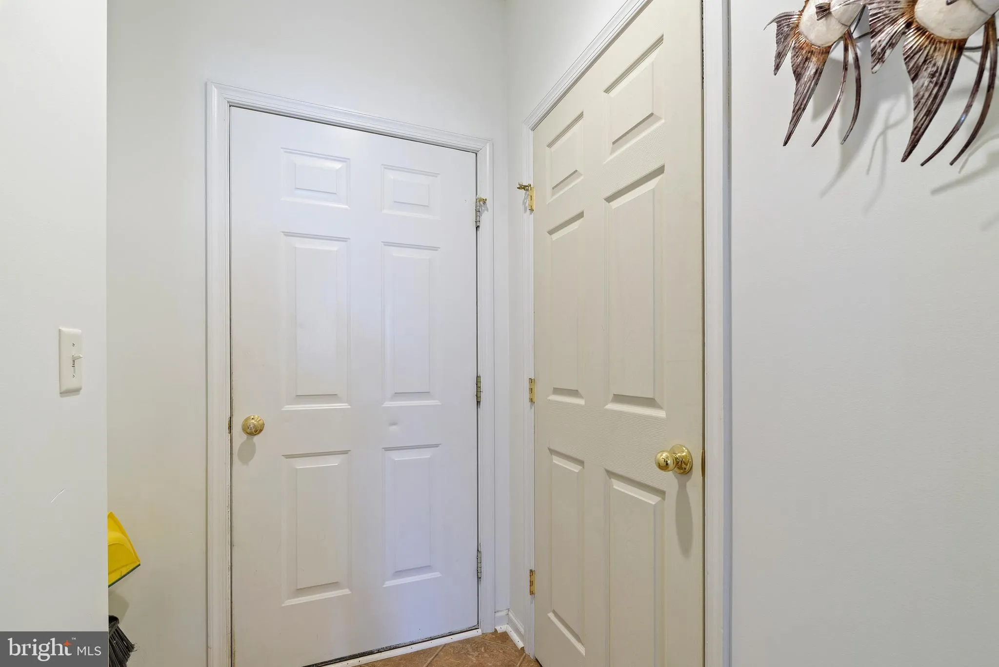 Additional image 88 of 24594 Hollytree Circle, Georgetown, DE 19947