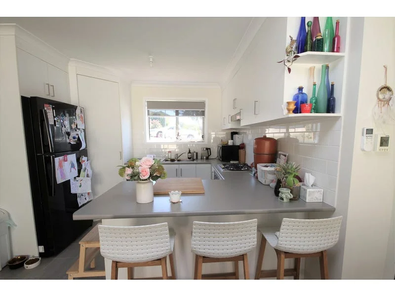 Additional image 3 of 16/11 Julian Place, Yass NSW 2582