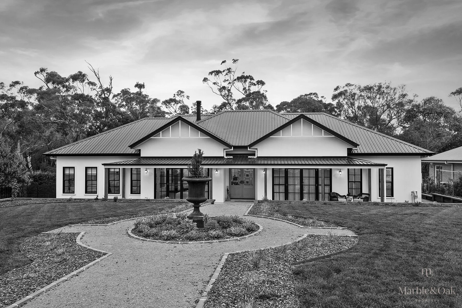 Additional image 28 of 3 Idolwood Ridge, Bundanoon NSW 2578