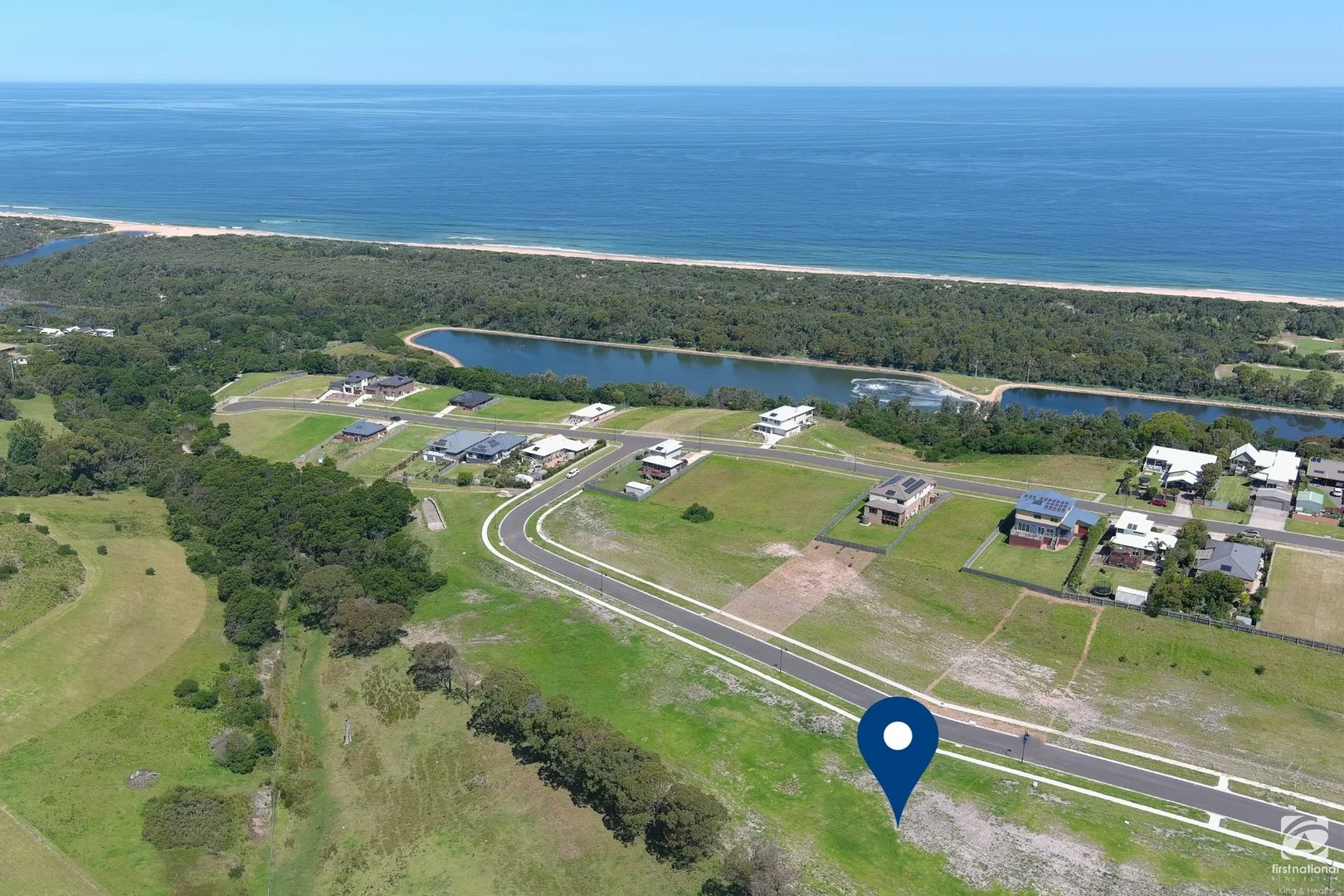 Additional image 3 of 41 Vincent Crescent, Lake Bunga VIC 3909