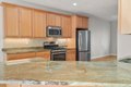 Additional image 12 of 7 Tilton Unit Ct, Walpole, MA, 02081