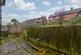 Additional image 24 of George Gurr Crescent, Folkestone, CT19