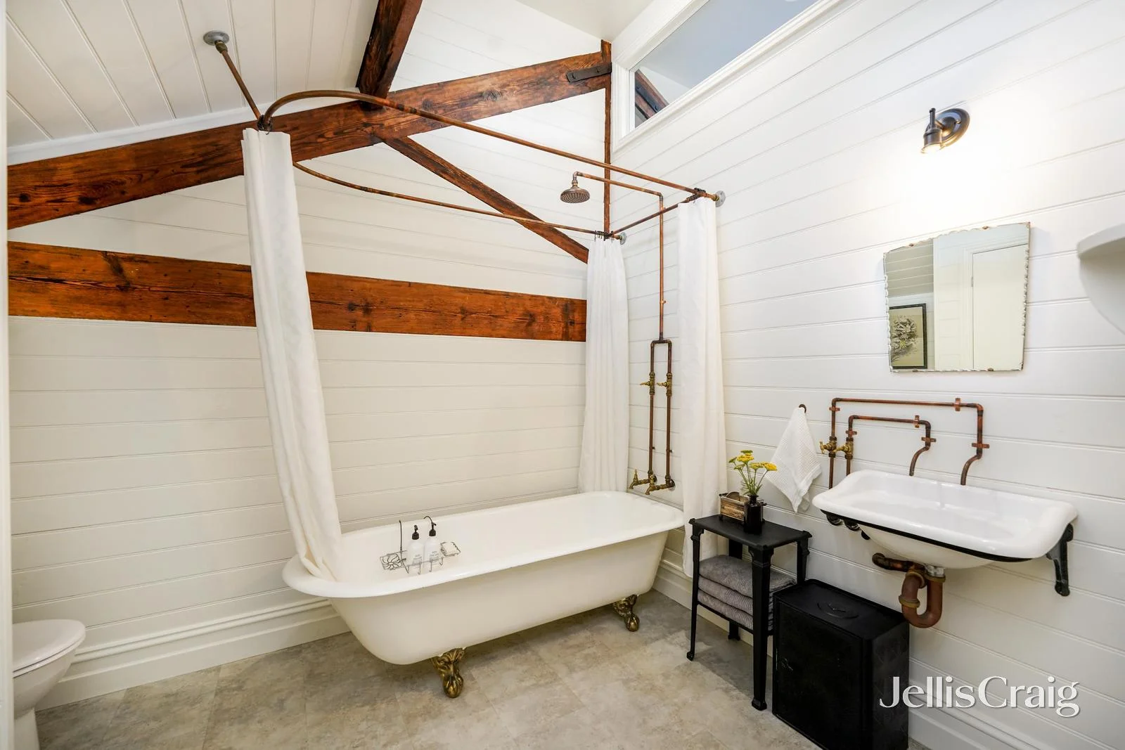 Additional image 13 of 45-47 High Street, Maldon VIC 3463