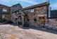 Additional image 21 of Thorney Edge Road, Stoke-on-Trent ST9