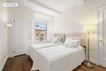 Additional image 10 of 135 E 74th St # 11BC, New York, NY, 10021