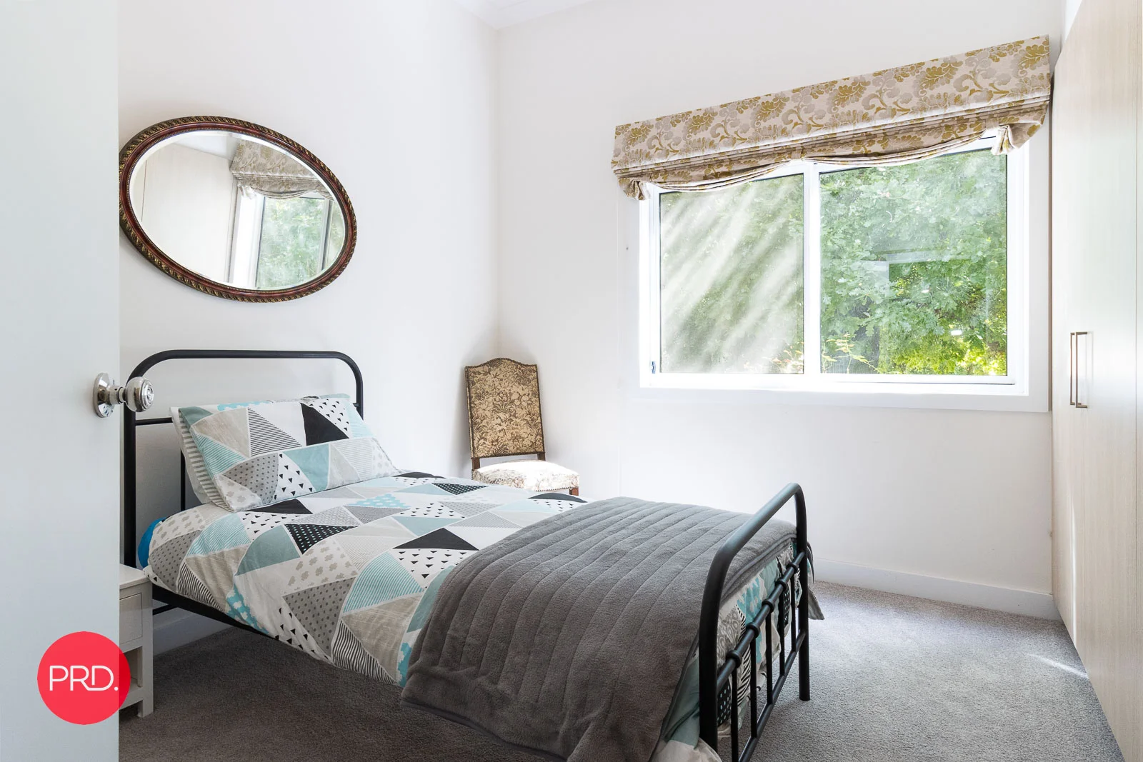 Additional image 21 of 94 Balmain View, Larbert NSW 2622