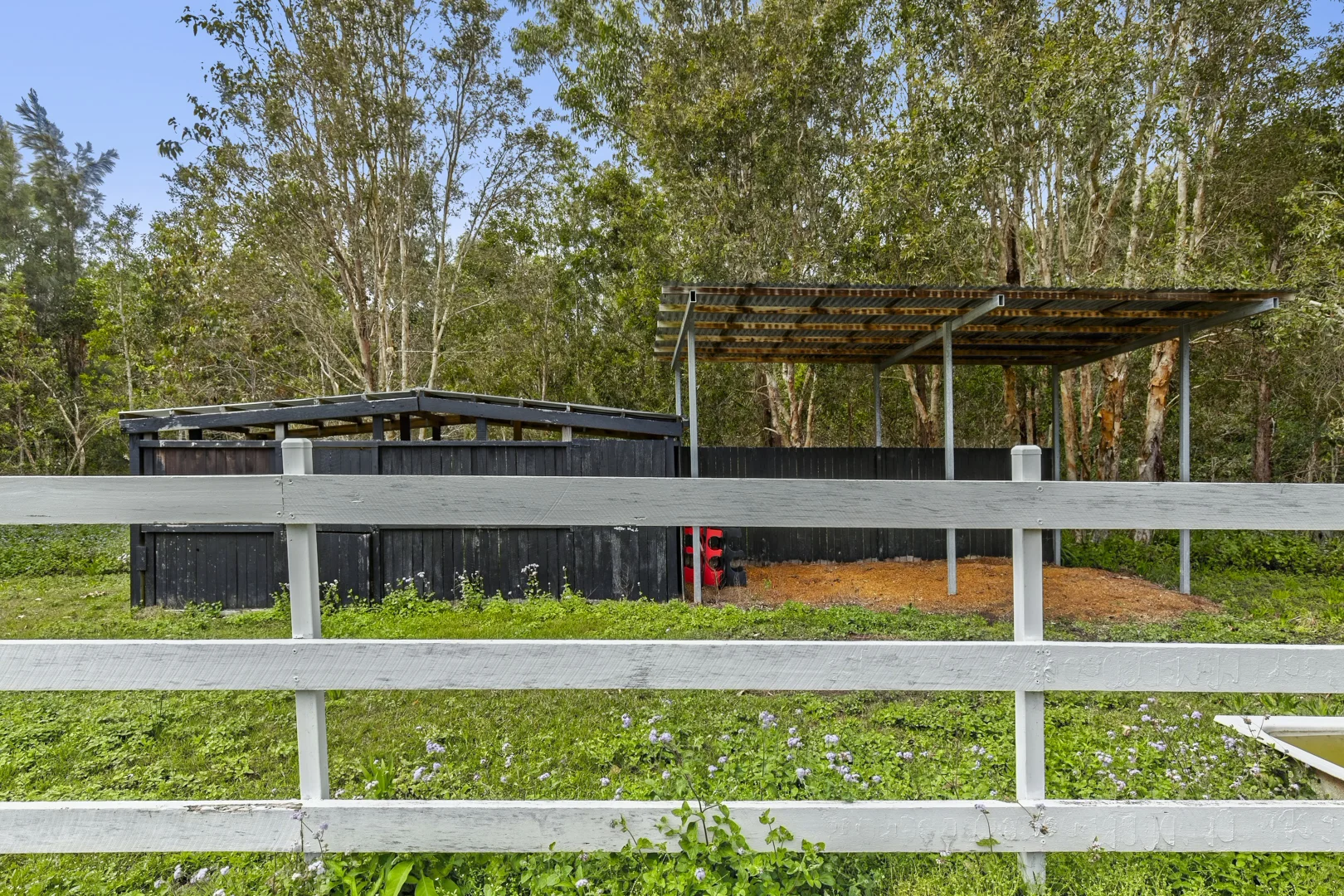 Additional image 10 of 52 Kumbaingeri Close, Moonee Beach NSW 2450