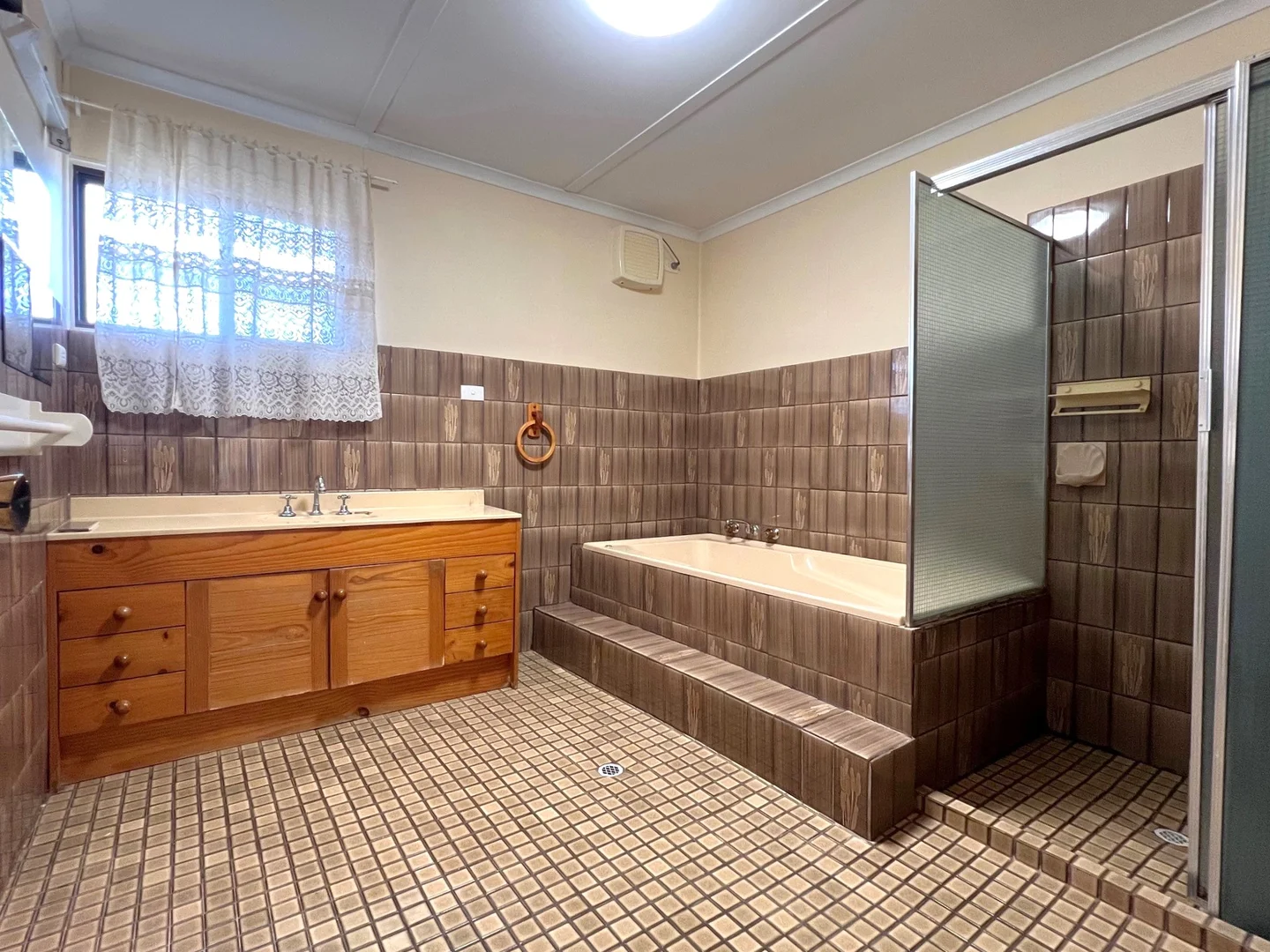 Additional image 23 of 16 Main Street, Denial Bay SA 5690