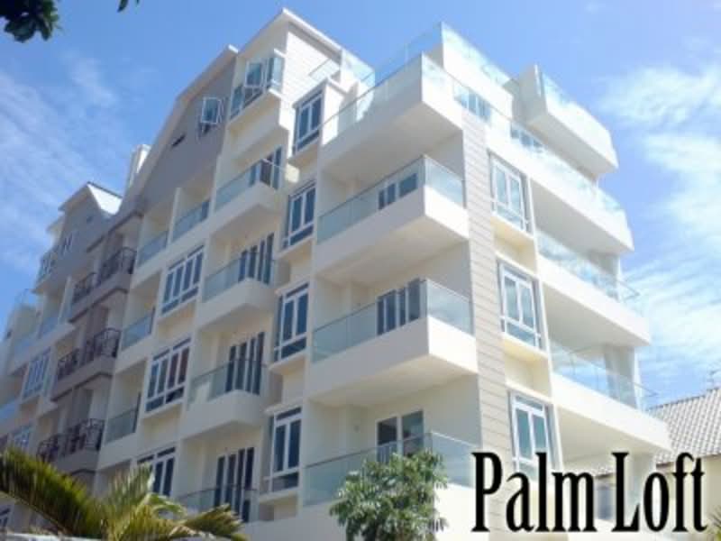 Additional image 19 of 136 Joo Chiat Terrace