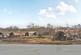 Additional image 13 of Ferry Road, Hampshire PO4