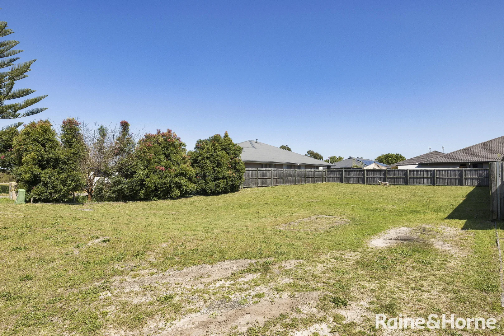 Additional image 4 of 1C Fairlands Road, Mallabula NSW 2319