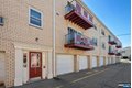 Additional image 28 of 366 Hoover Ave Apt 120, Bloomfield, NJ, 07003