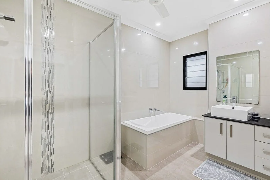 Additional image 14 of 25 Brisbane Crs, Johnston NT 0832