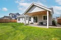 Additional image 29 of 2268 Brome St, Lynden, WA, 98264