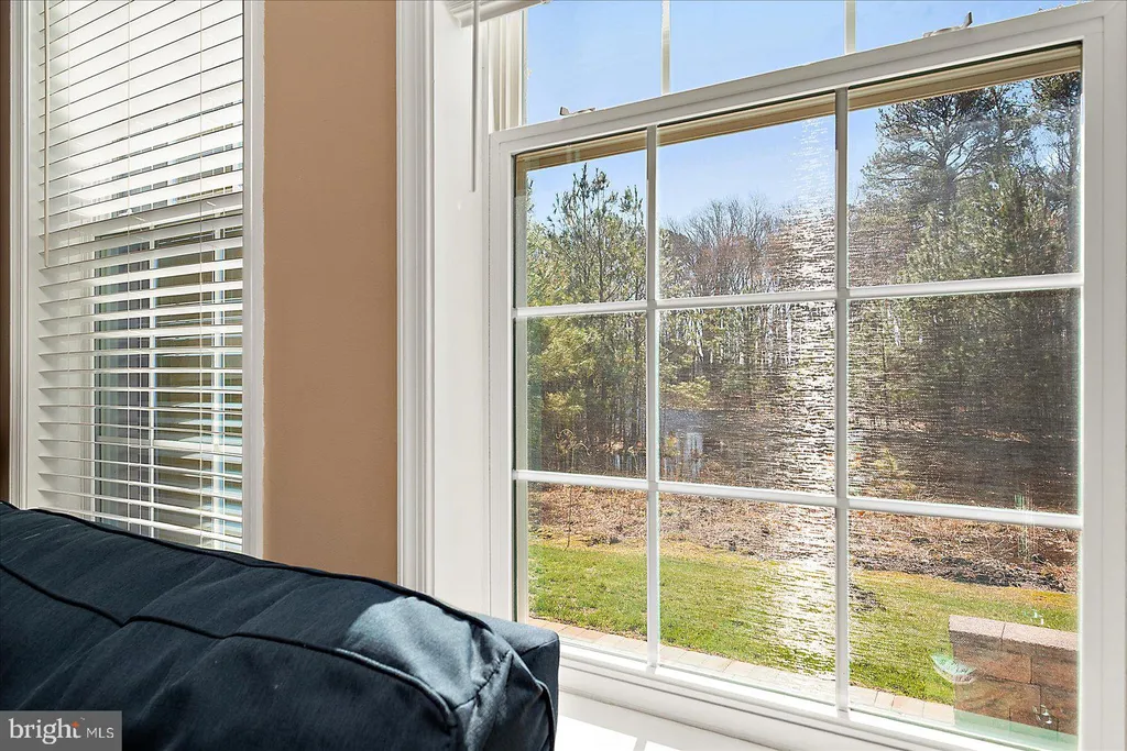 Additional image 27 of 38734 Soft Beach Circle, Selbyville, DE 19975