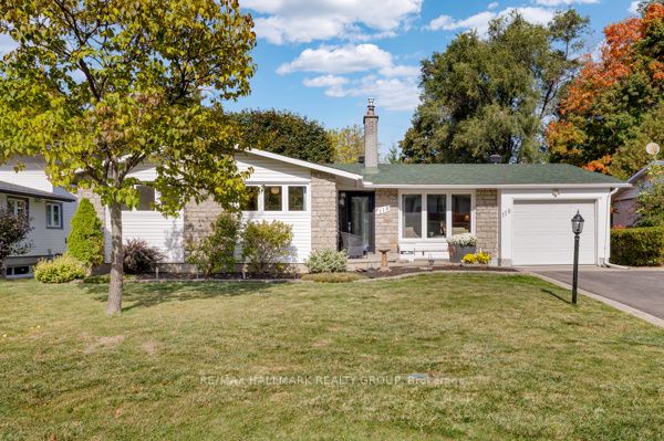 Additional image 2 of 118 Queensline Drive, Ottawa, ON, K2H 7J5