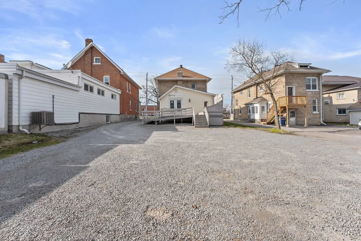 Additional image 14 of 255 Kent Street