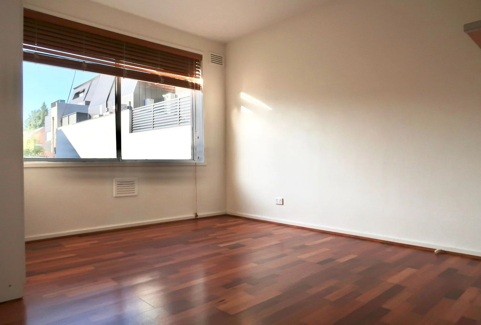 Additional image 11 of 4/25 Waltham St, Richmond VIC 3121