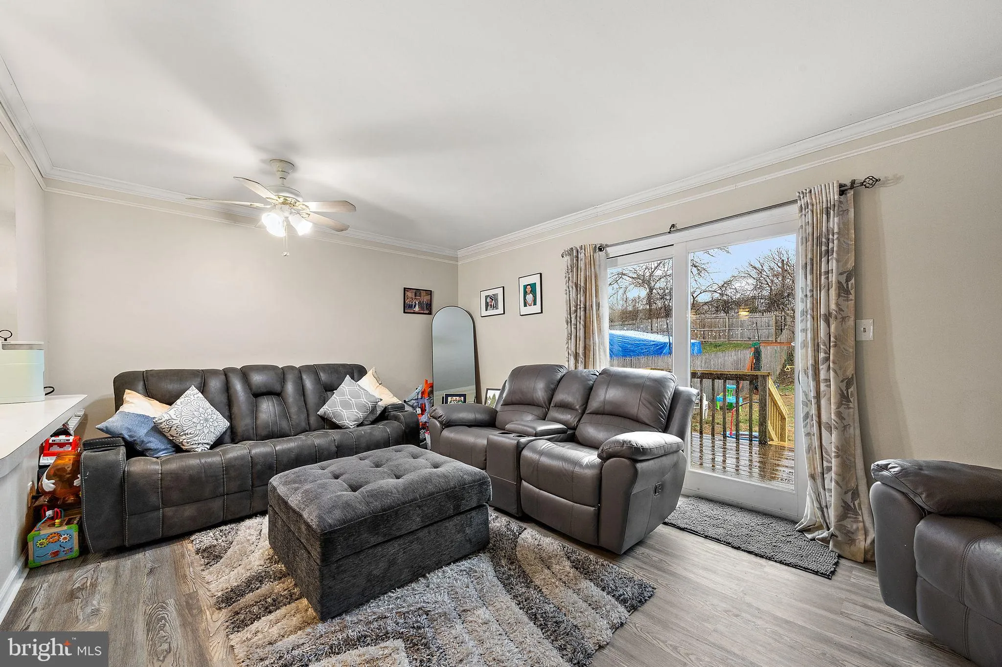 Additional image 40 of 128 Sterling Avenue, Claymont, DE 19703