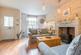 Additional image 3 of Corner Cottage, 4 Queens Square, Kirkby Lonsdale, LA6 2AZ