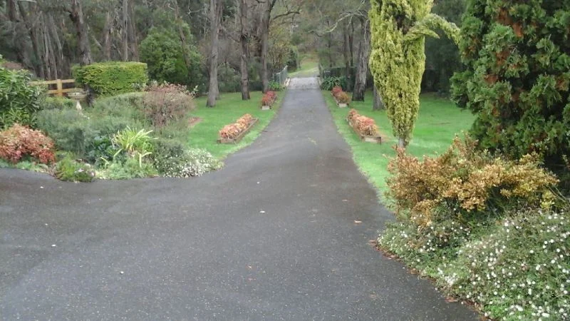 Additional image 6 of 3519 Whittlesea-Yea Rd, Flowerdale VIC 3717