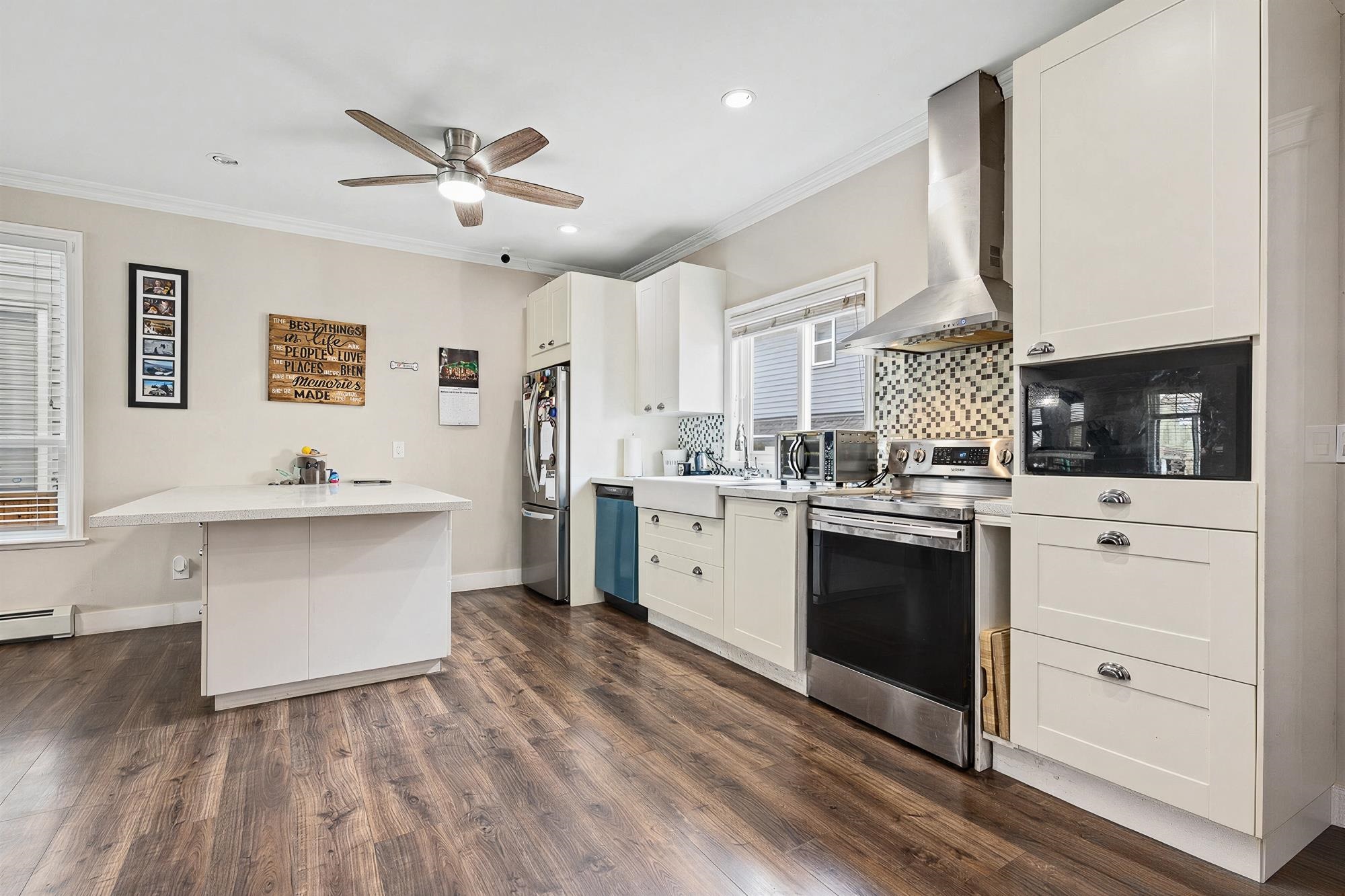 Additional image 6 of 6965 192 Street, Surrey, BC, V4N 5W6