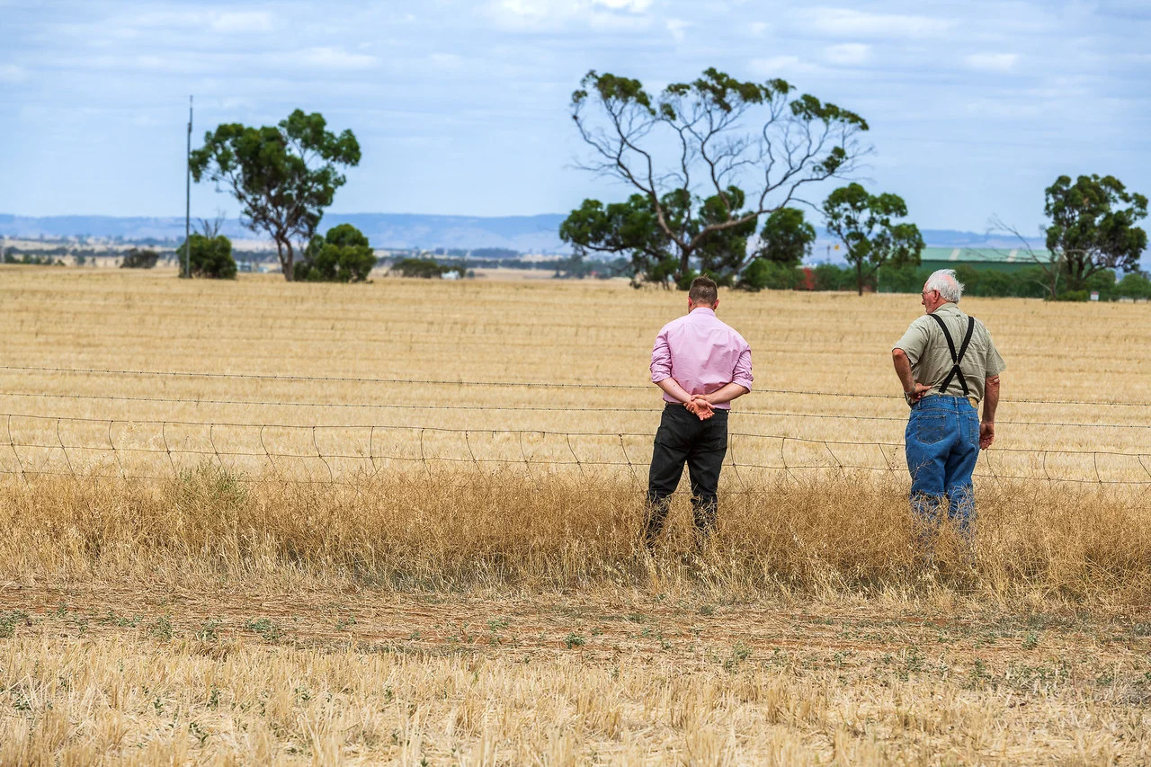 Additional image 12 of Redbanks SA 5502