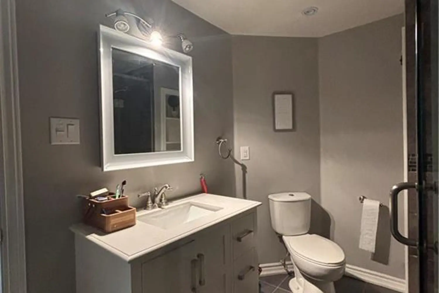 Additional image 14 of 252 Berry Street